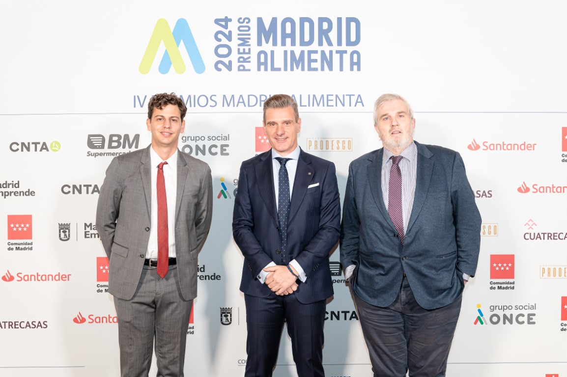 imagen gala premios