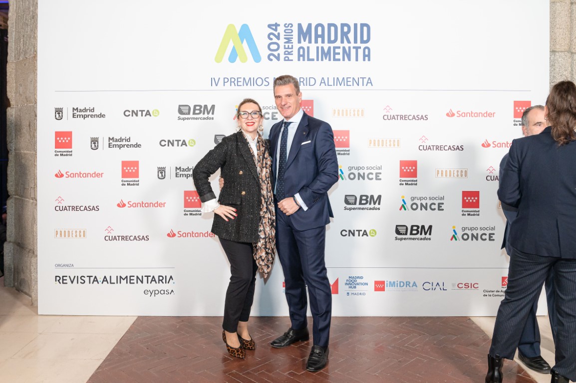 imagen gala premios
