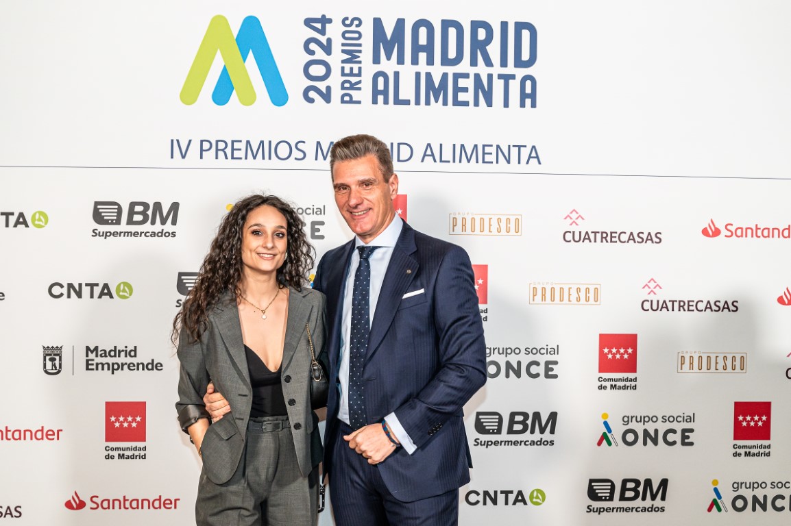 imagen gala premios