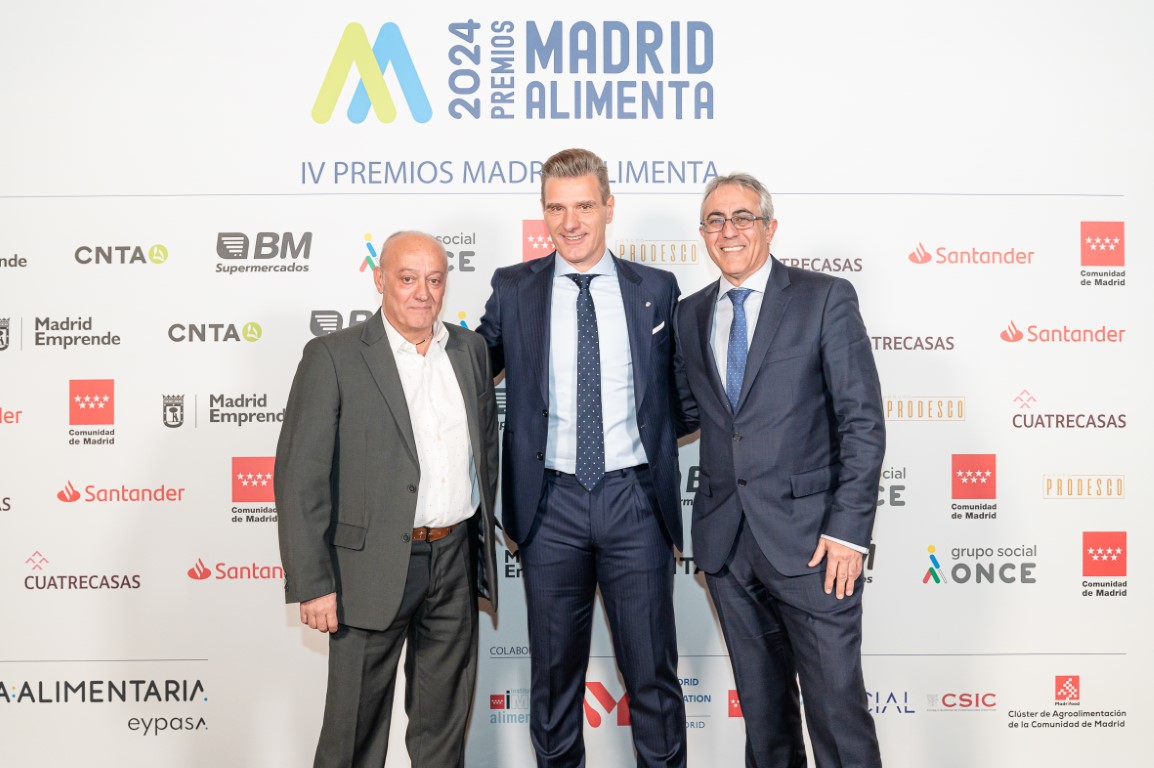 imagen gala premios