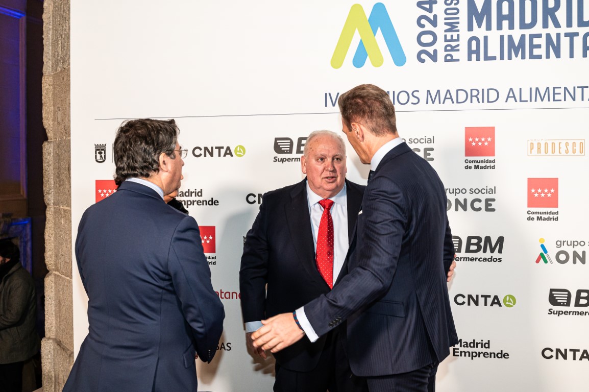 imagen gala premios