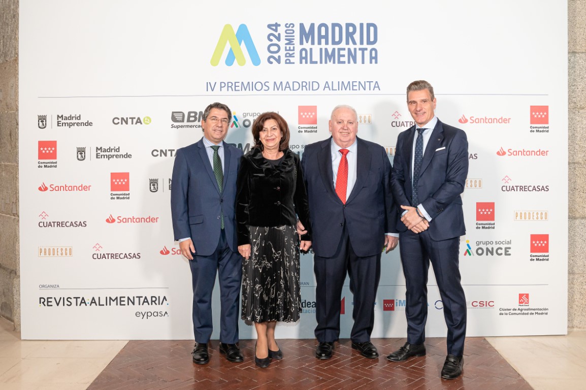 imagen gala premios