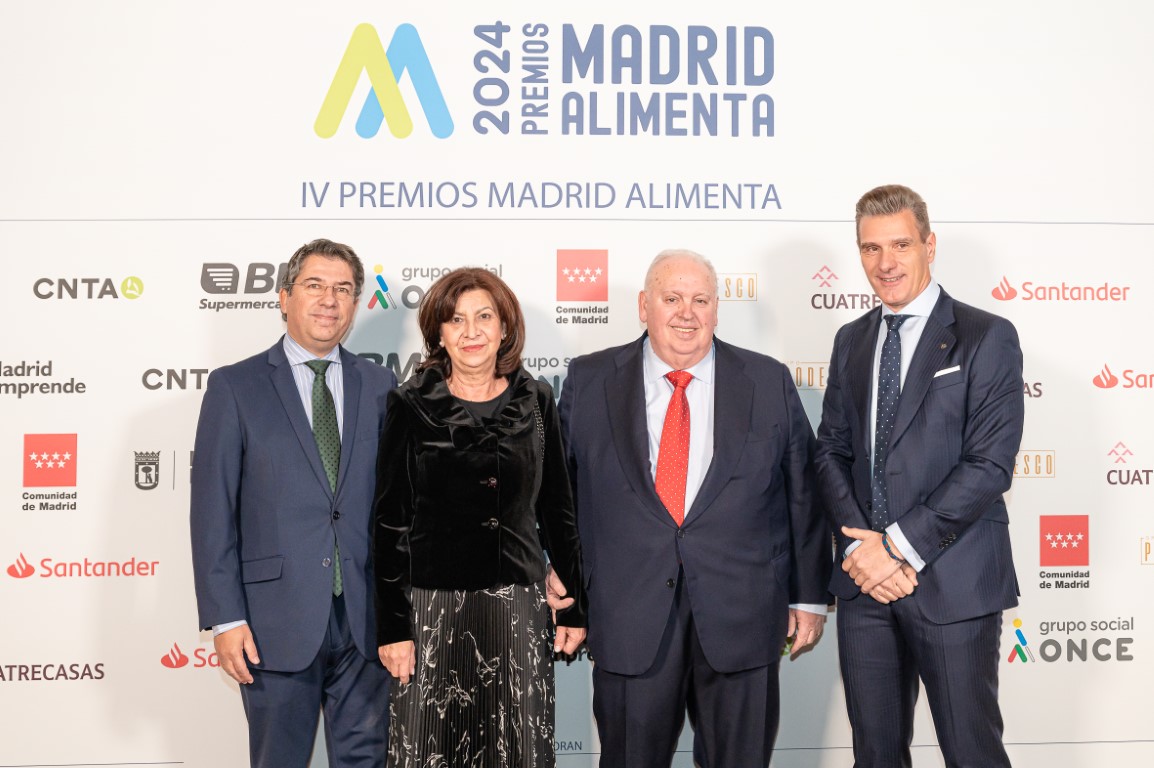 imagen gala premios