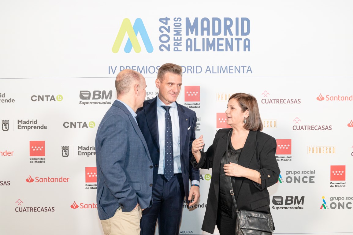 imagen gala premios