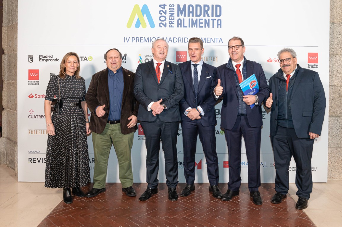 imagen gala premios
