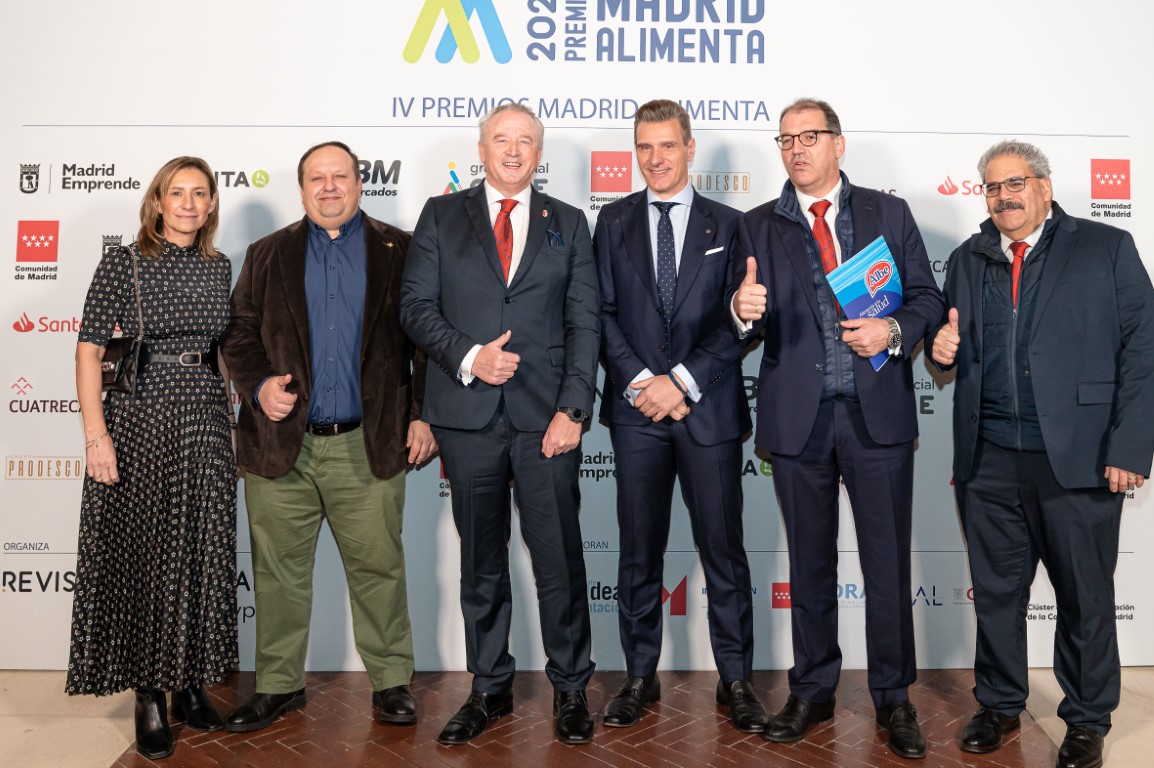 imagen gala premios