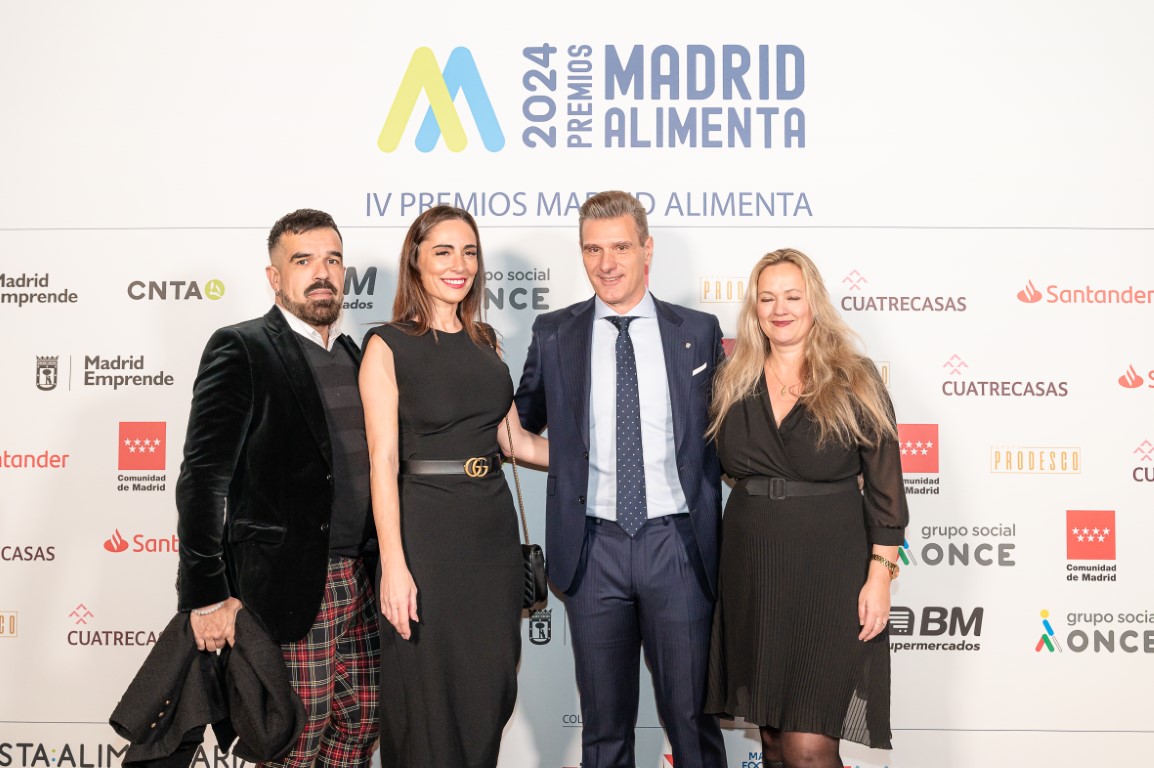 imagen gala premios