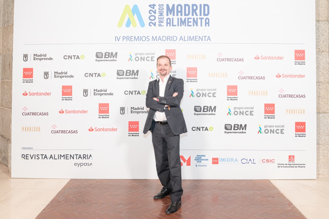 imagen gala premios