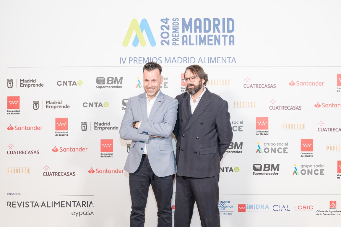 imagen gala premios