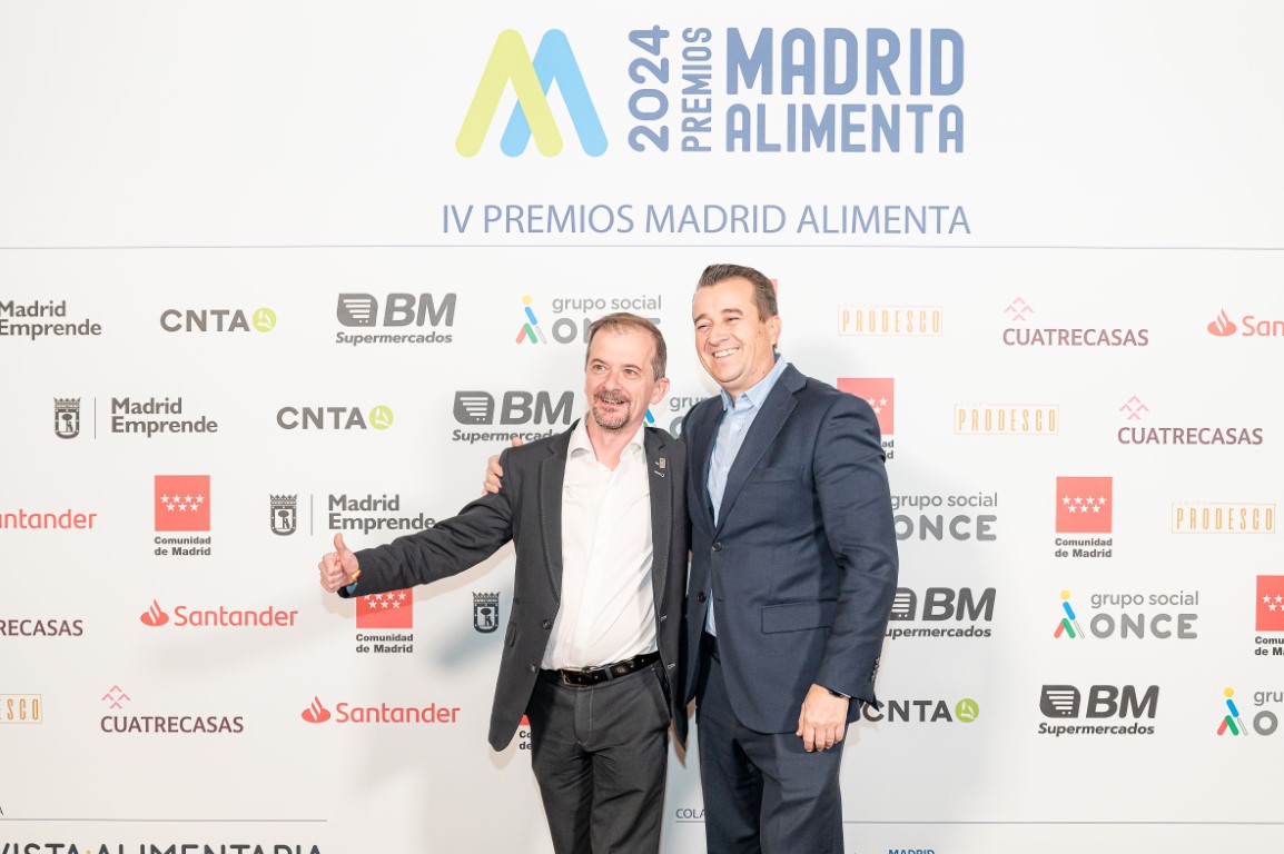 imagen gala premios