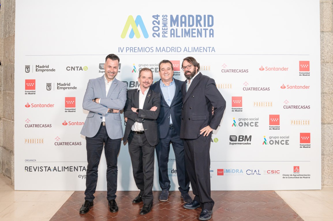 imagen gala premios