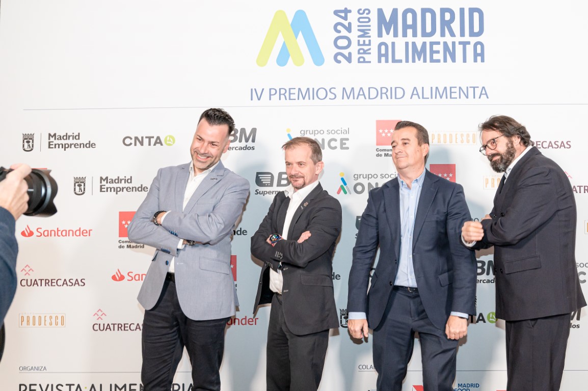 imagen gala premios