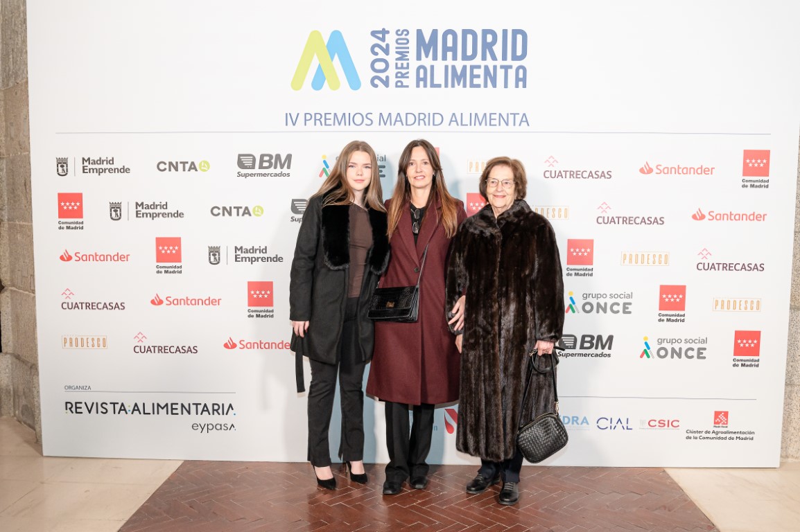 imagen gala premios