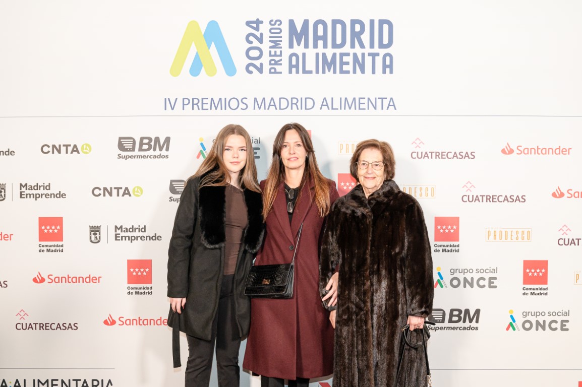 imagen gala premios