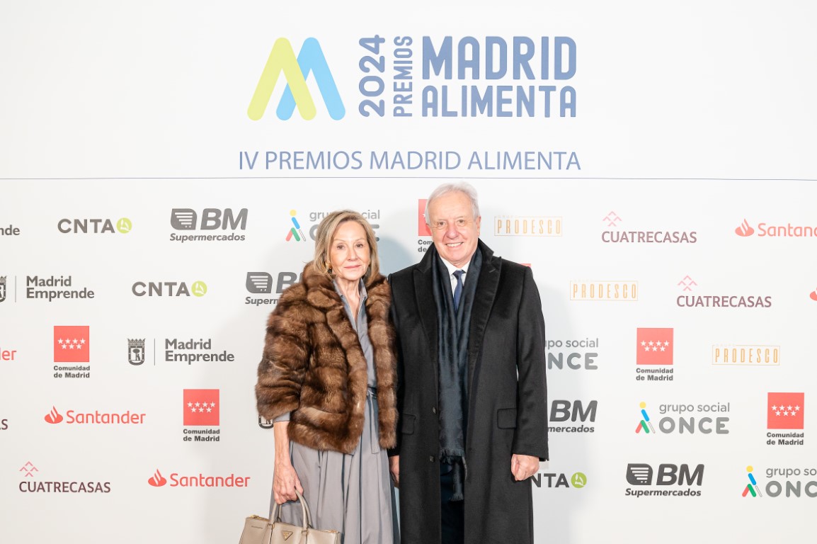 imagen gala premios