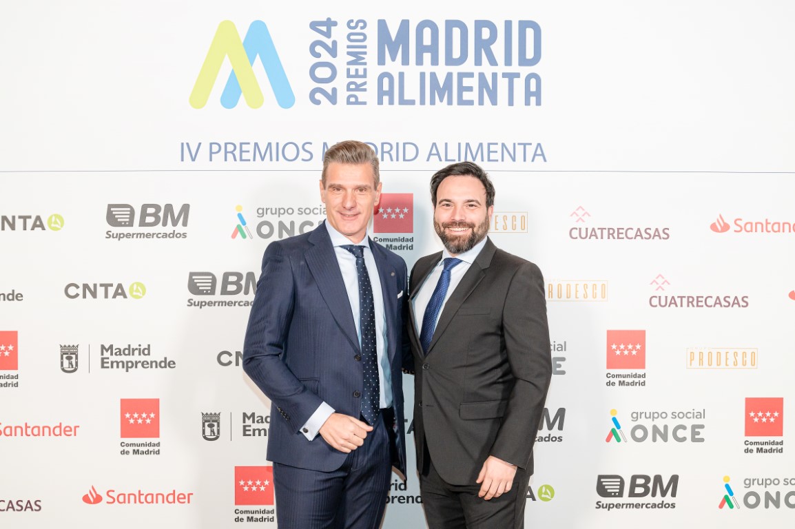 imagen gala premios