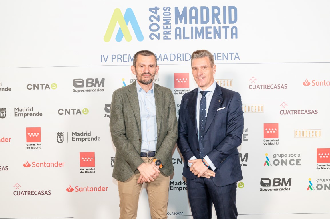 imagen gala premios