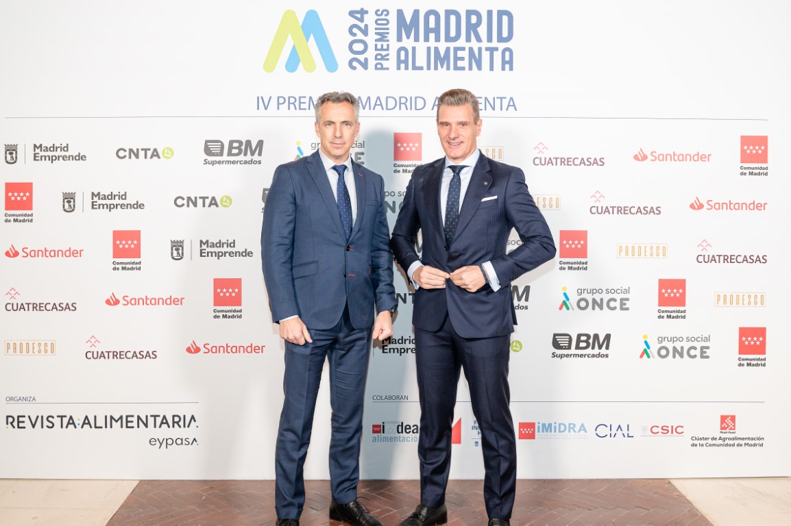 imagen gala premios