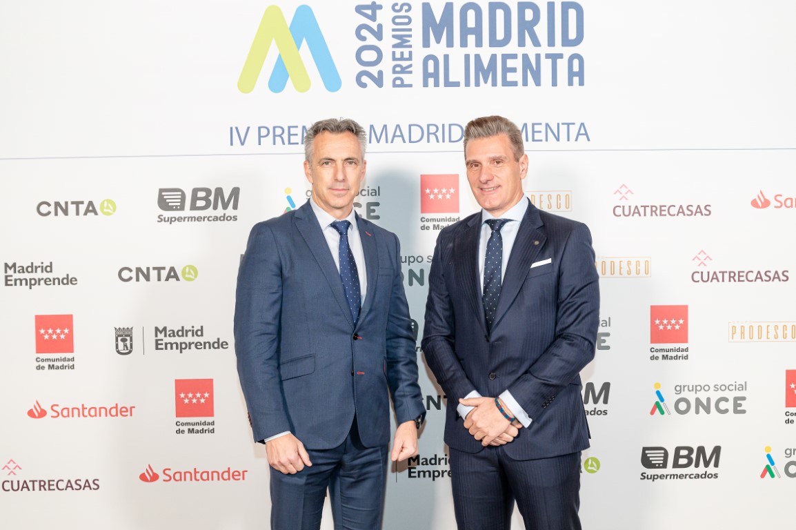 imagen gala premios