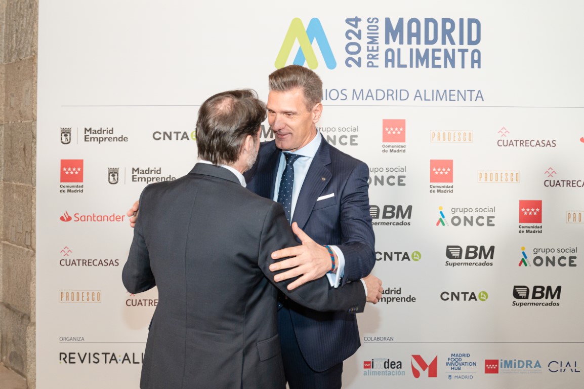 imagen gala premios
