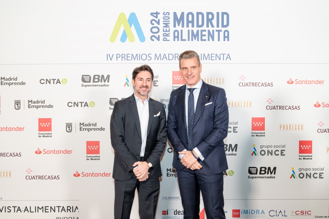 imagen gala premios