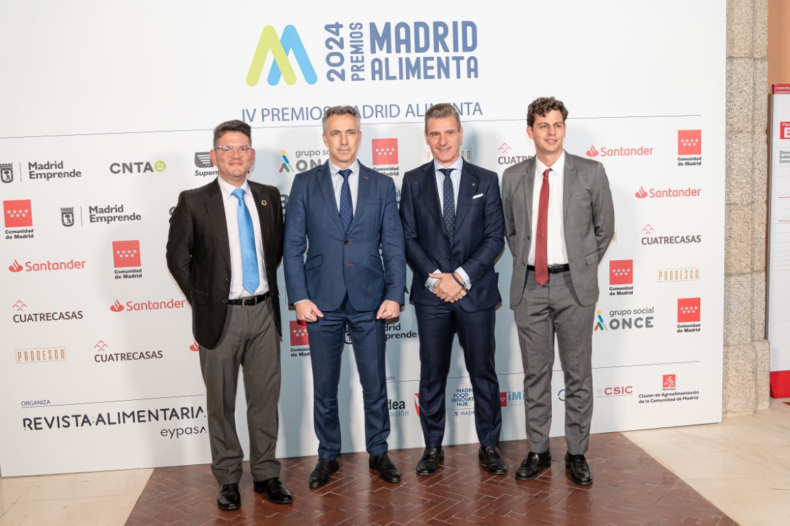 imagen gala premios