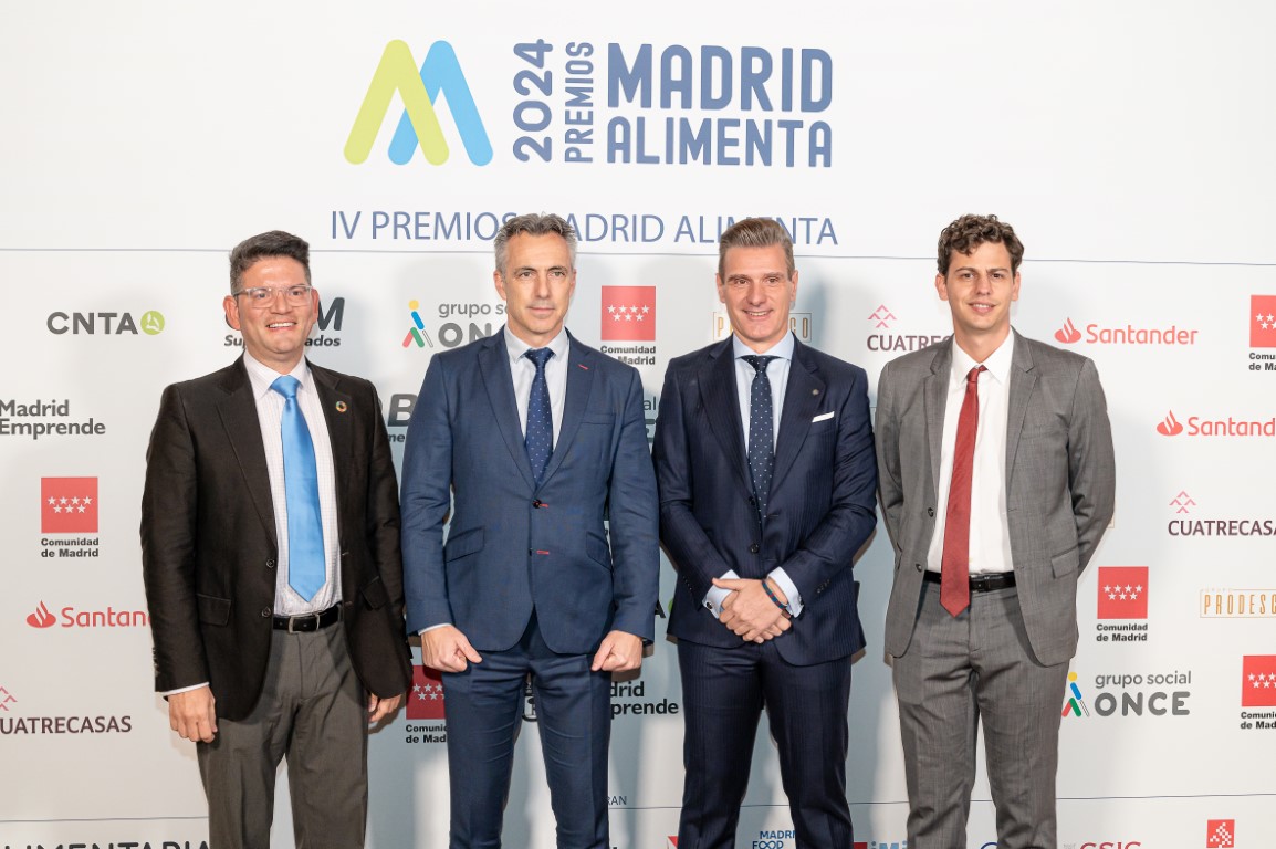 imagen gala premios