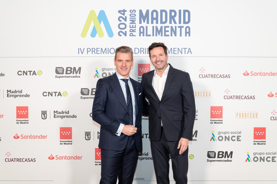imagen gala premios