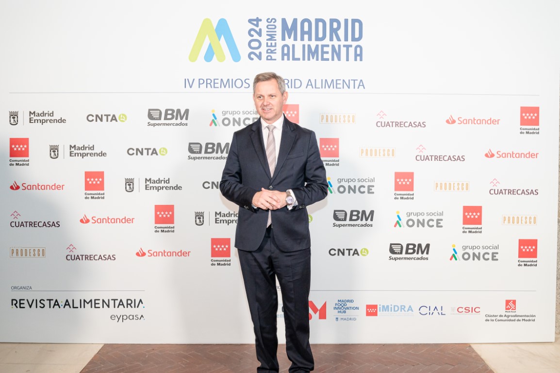 imagen gala premios