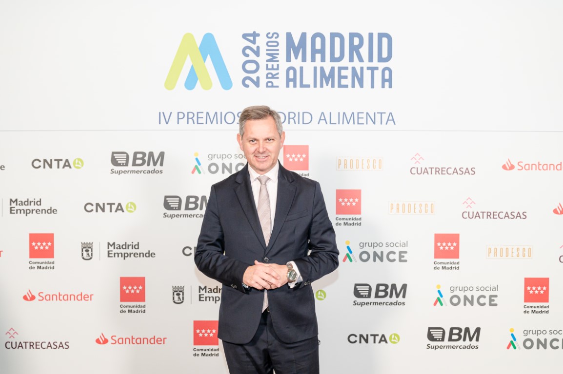 imagen gala premios