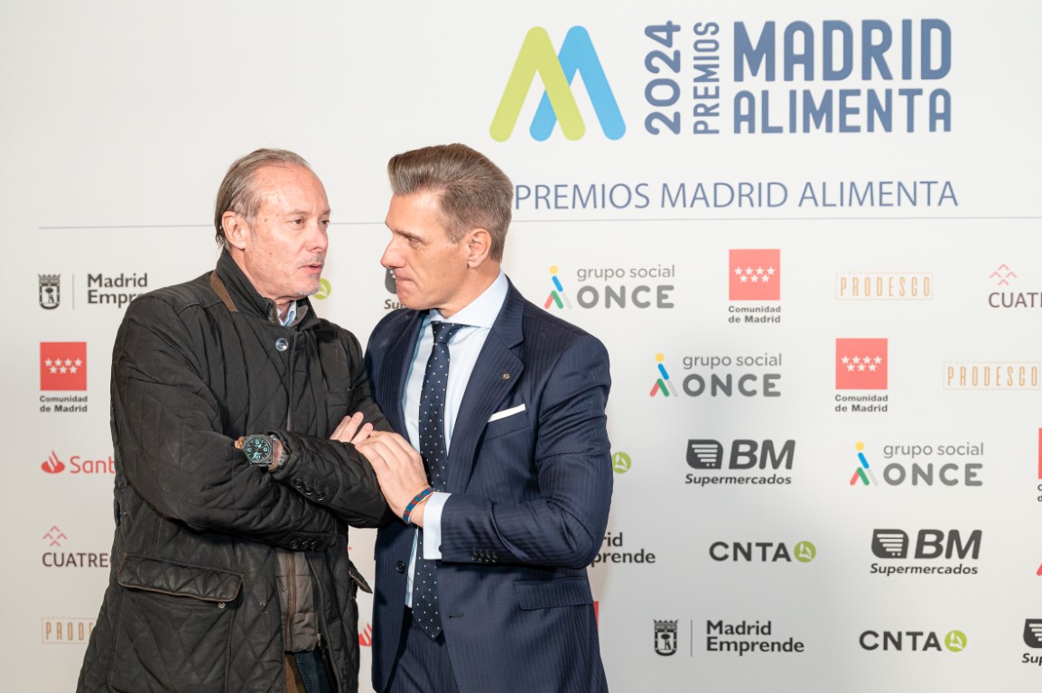 imagen gala premios