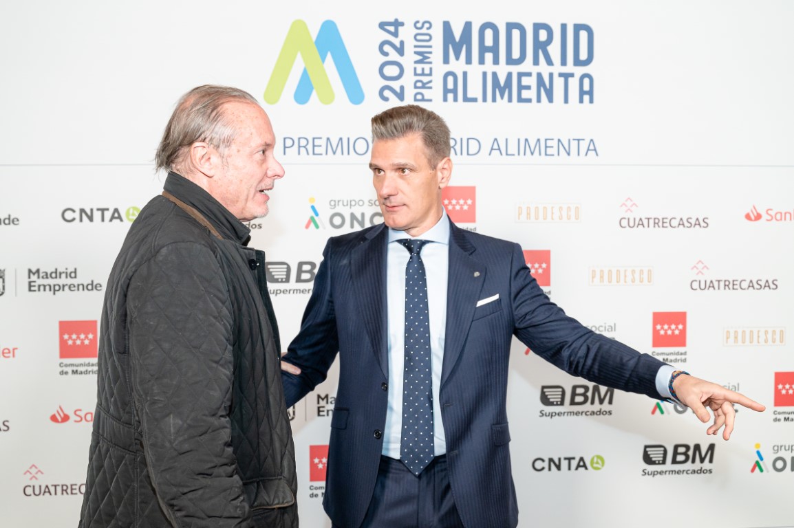 imagen gala premios