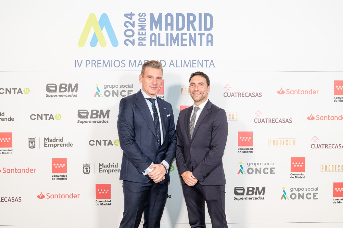 imagen gala premios