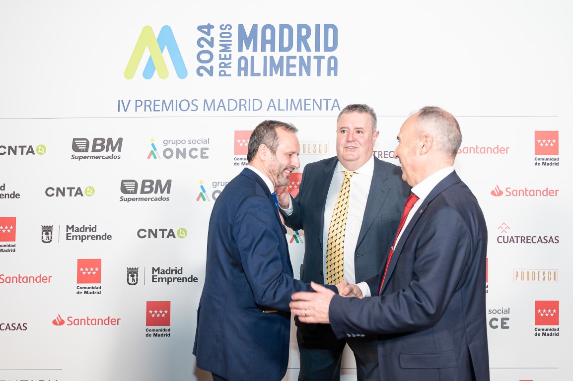 imagen gala premios