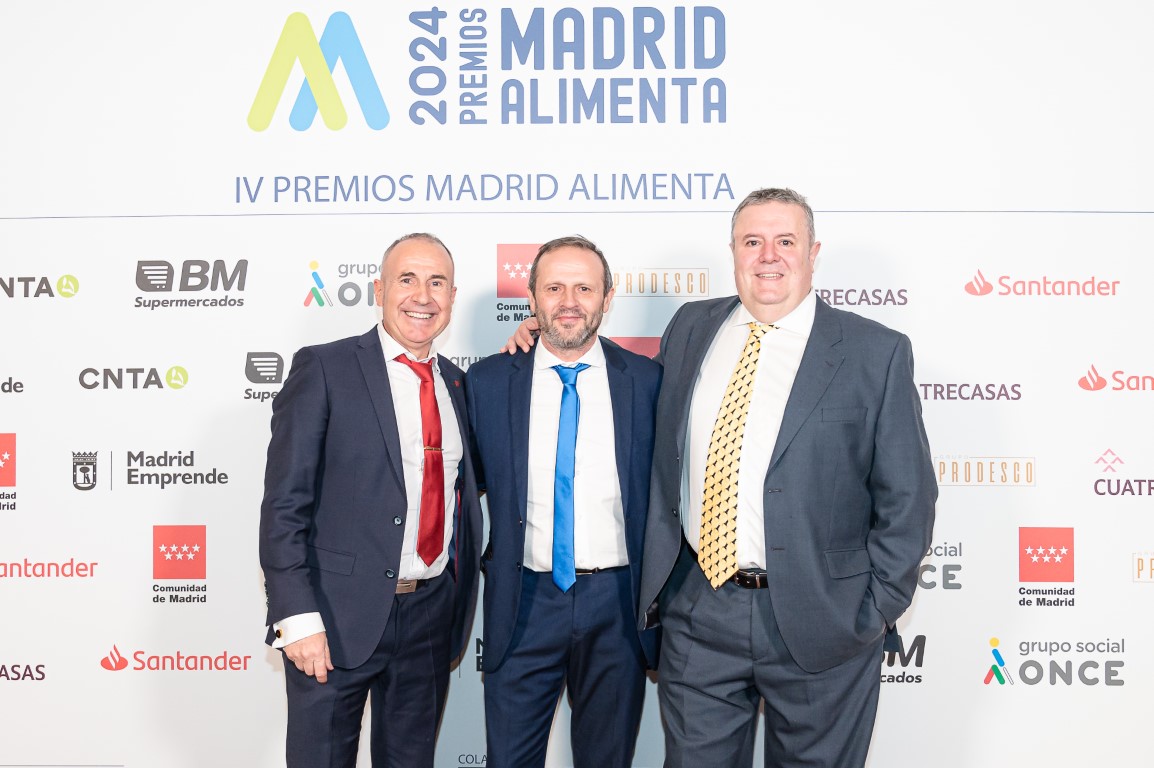 imagen gala premios