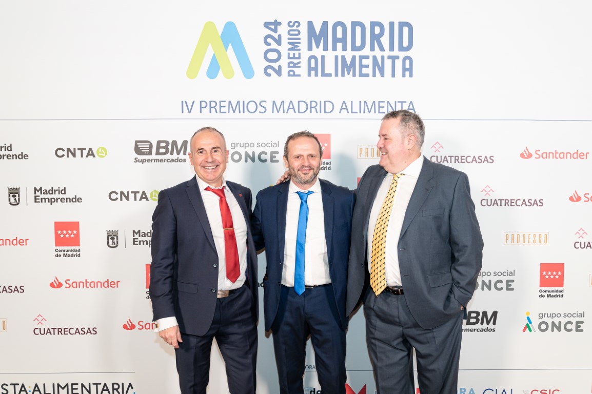imagen gala premios