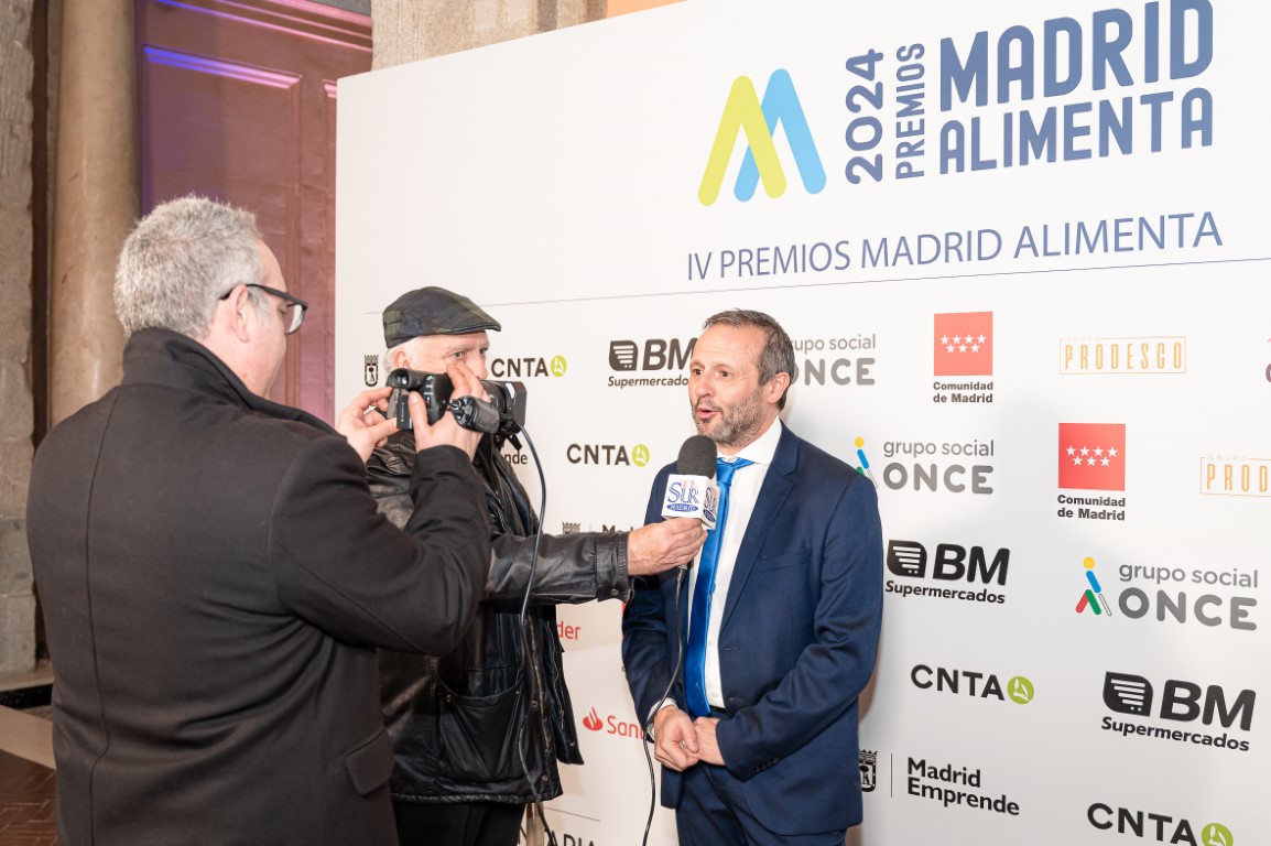imagen gala premios