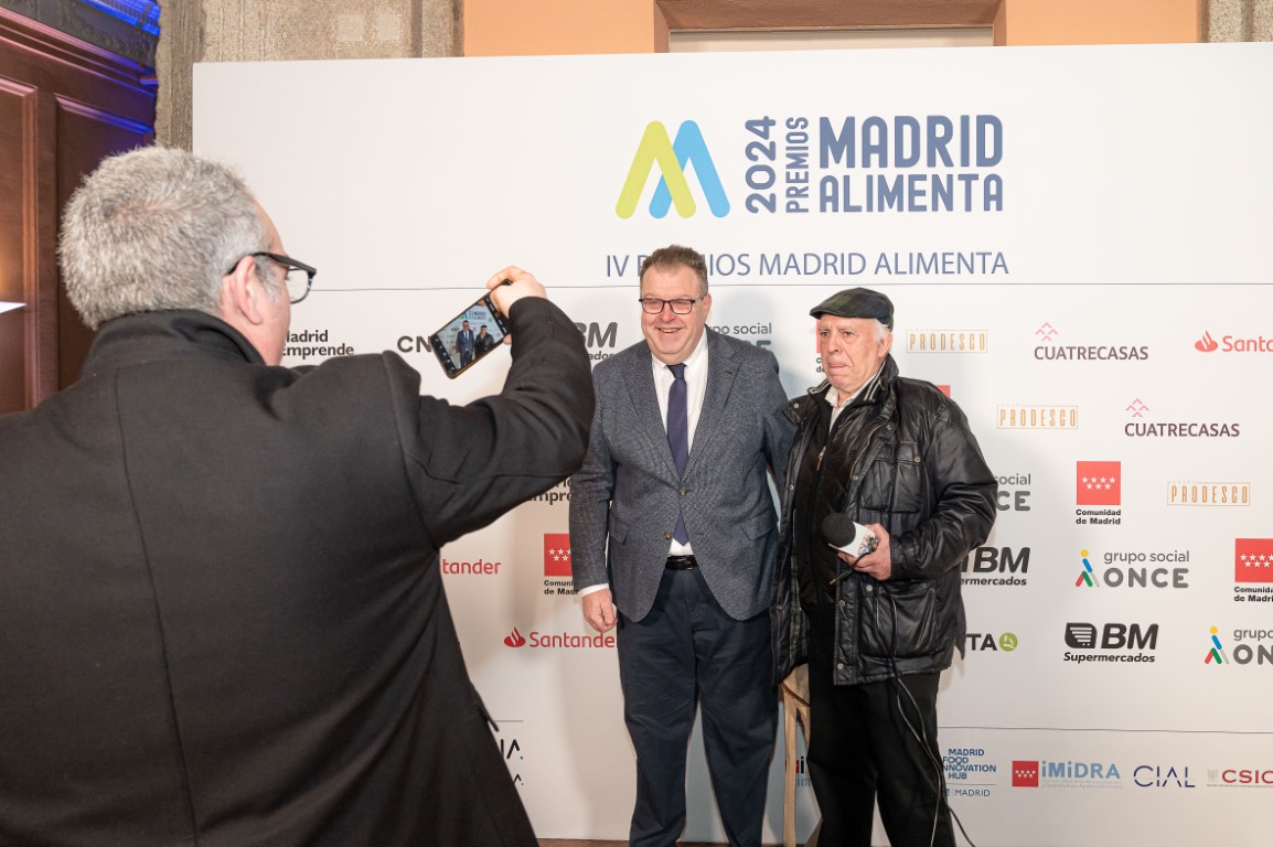 imagen gala premios