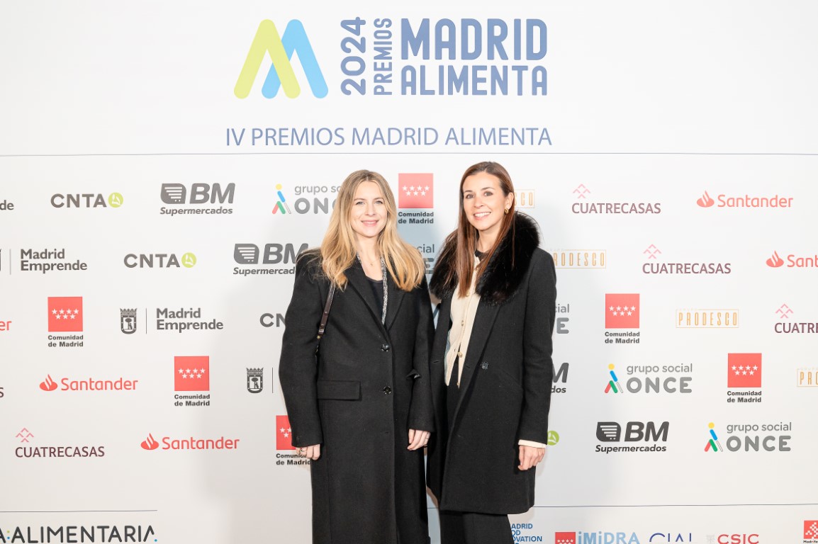 imagen gala premios