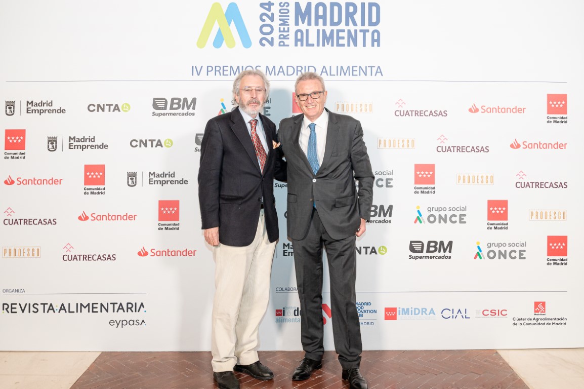 imagen gala premios