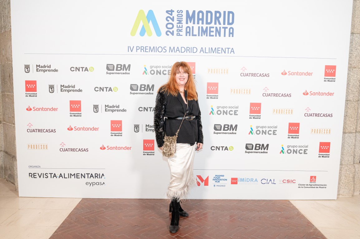 imagen gala premios