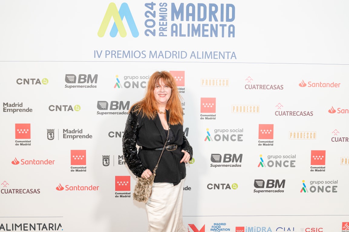 imagen gala premios