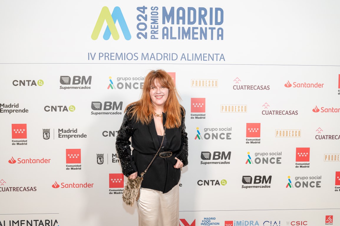 imagen gala premios