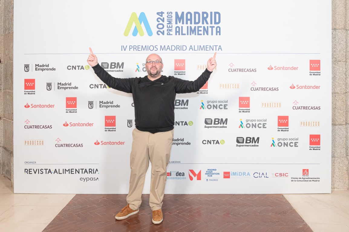 imagen gala premios
