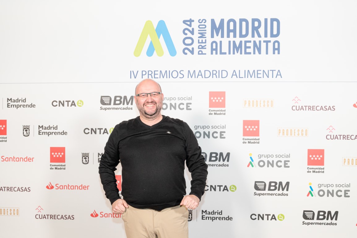 imagen gala premios