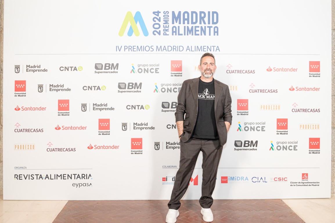 imagen gala premios