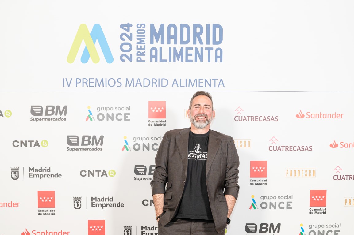 imagen gala premios