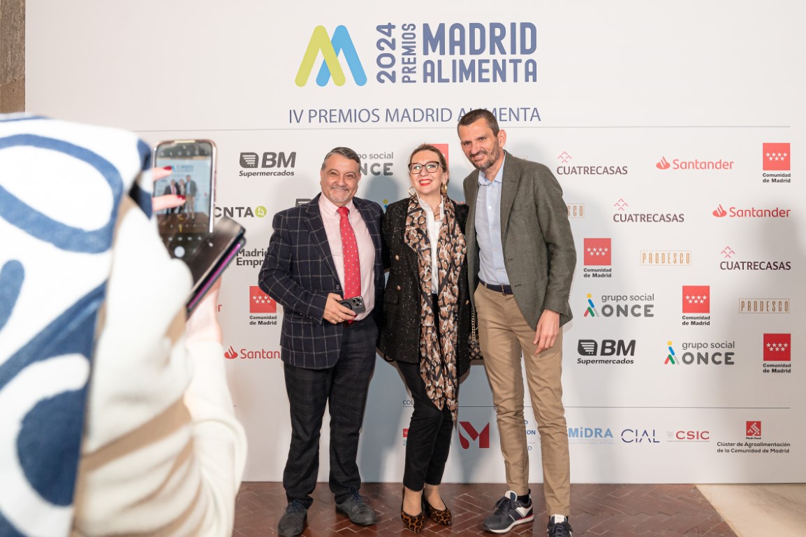imagen gala premios