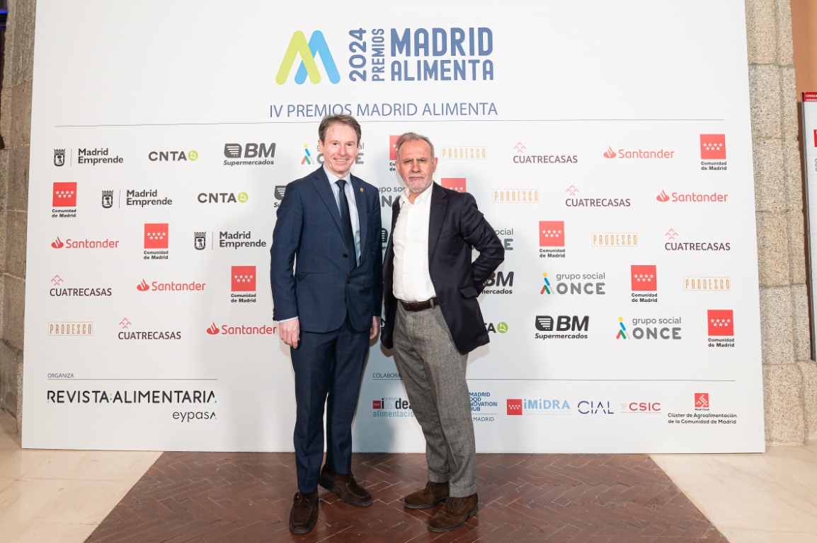 imagen gala premios