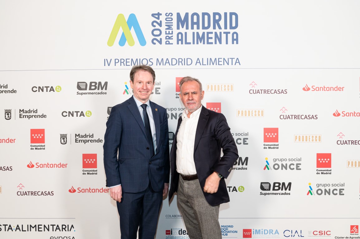 imagen gala premios
